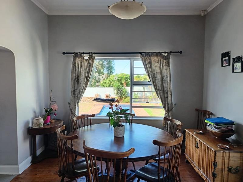 3 Bedroom Property for Sale in Newton Park Eastern Cape